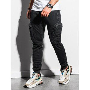 Ombre Clothing Men's sweatpants P918