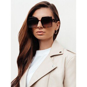 Edoti Women's sunglasses ALR010