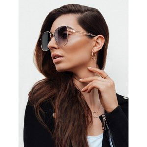 Edoti Women's sunglasses ALR015