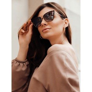 Edoti Women's sunglasses ALR013