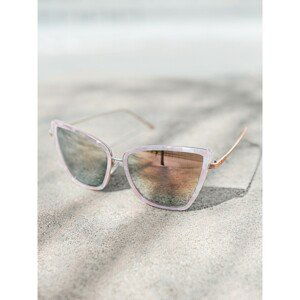 Edoti Women's sunglasses ALR013