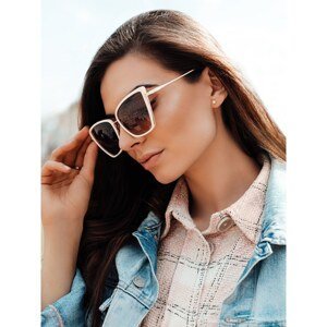 Edoti Women's sunglasses ALR013