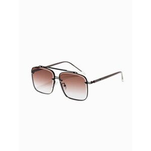 Ombre Clothing Sunglasses A374