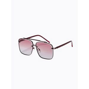 Ombre Clothing Sunglasses A374