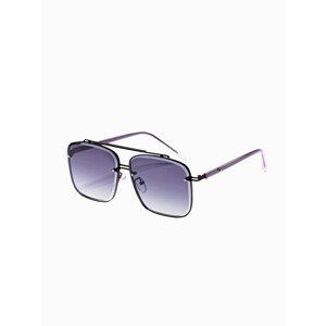 Ombre Clothing Sunglasses A374