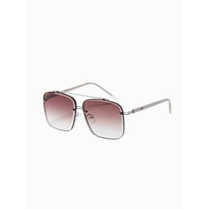 Ombre Clothing Sunglasses A374