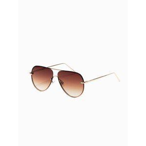 Ombre Clothing Sunglasses A373