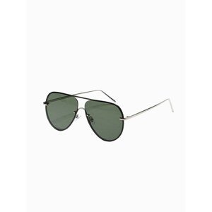 Ombre Clothing Sunglasses A373