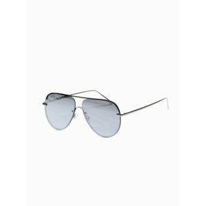 Ombre Clothing Sunglasses A373