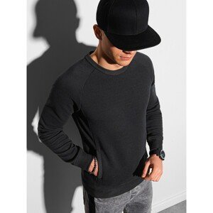 Ombre Clothing Men's sweatshirt B1156
