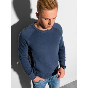 Ombre Clothing Men's sweatshirt B1156