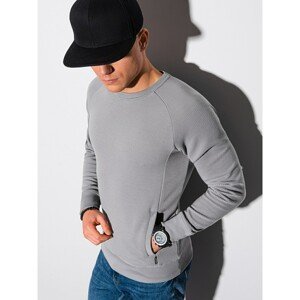 Ombre Clothing Men's sweatshirt B1156