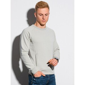 Ombre Clothing Men's sweatshirt B1156