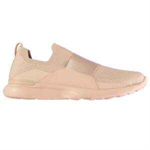 ATHLETIC PROPULSION LABS Tech Loom Bliss Trainers
