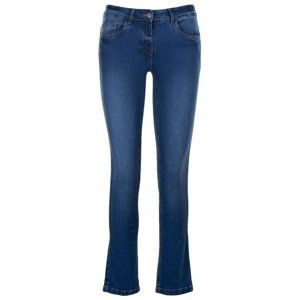 TXM Woman's SPODNIE DAMSKIE JEANS