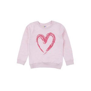 TXM Kids's Bluza dziewczęca