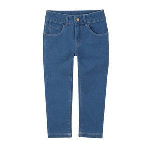 TXM Man's Spodnie chłopięce jeans