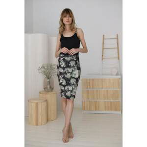 Last Past Now Woman's Skirt LP258