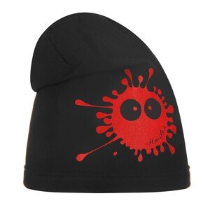 Ander Kids's Hat D327