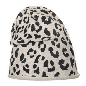 Ander Kids's Hat D353