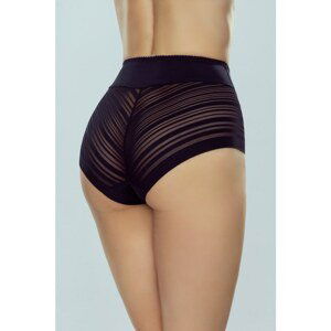 Eldar Woman's Slimming Panties Velma