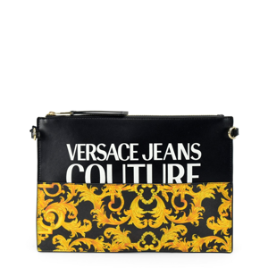 Versace Jeans E1VWABGY_7172