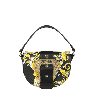 Versace Jeans E1VZABF2_7157