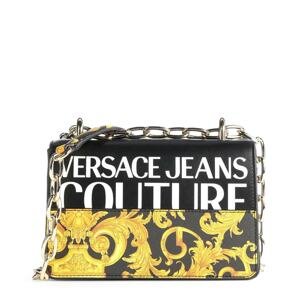 Versace Jeans E1VWABG3_7172