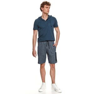 Top Secret MEN'S SHORTS