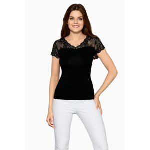 Babell Woman's Blouse Giselle