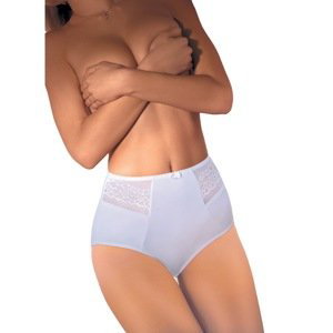 Babell Woman's Panties 060