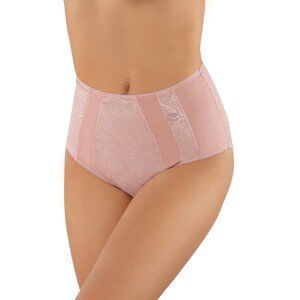 Babell Woman's Panties 115 Powder