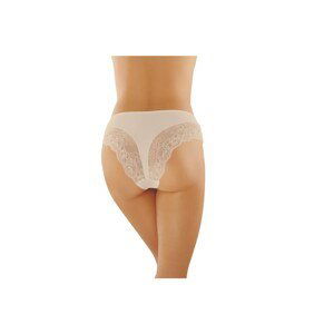 Babell Woman's Panties 121