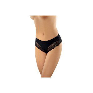 Babell Woman's Panties 121