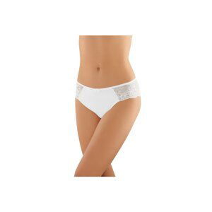 Babell Woman's Panties 122