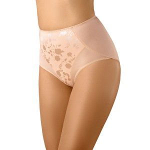 Babell Woman's Shapewear Panties 104