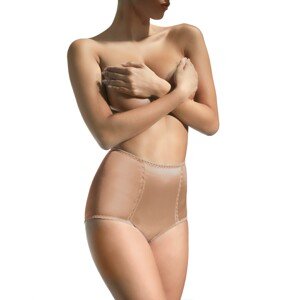 Babell Woman's Shapewear Panties 106