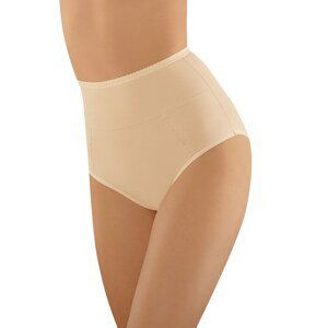 Babell Woman's Shapewear Panties 114