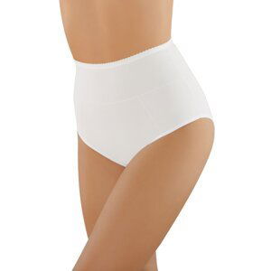 Panties BBL 114 White White