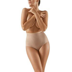 Babell Woman's Shapewear Panties 126