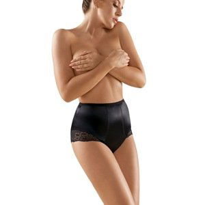 Babell Woman's Shapewear Panties 127