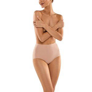 Babell Woman's Shapewear Panties 132