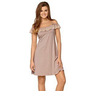 Catier Woman's Nightshirt Leticia