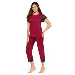 Catier Woman's Pyjamas Filipa