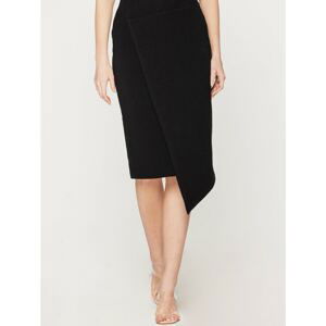 Bellana Vegan&Ethical Woman's Skirt Narcissus