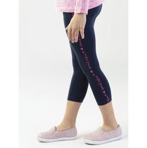 TXM Woman's GIRL’S LEGGINS