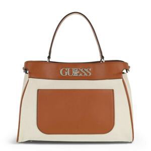 Guess UptownChic_HWHG73_0106