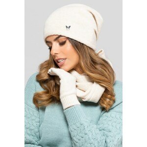 Kamea Woman's Snood K.19.874.03