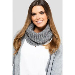 Kamea Woman's Snood K.19.839.06