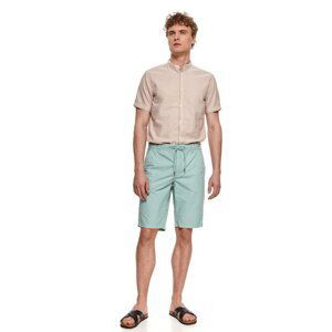 Top Secret MEN'S SHORTS